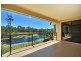 26 Golden Bear Drive, Arundel QLD 4214