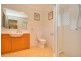 26 Golden Bear Drive, Arundel QLD 4214