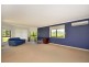 26 Golden Bear Drive, Arundel QLD 4214