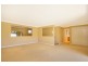 26 Golden Bear Drive, Arundel QLD 4214