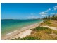 4/540 Marine Parade, Biggera Waters QLD 4216