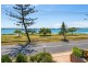 4/540 Marine Parade, Biggera Waters QLD 4216