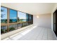 4/540 Marine Parade, Biggera Waters QLD 4216