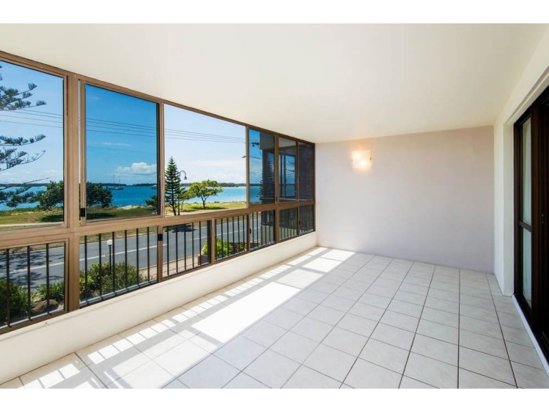 4/540 Marine Parade, Biggera Waters QLD 4216