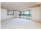 4/540 Marine Parade, Biggera Waters QLD 4216