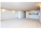 4/540 Marine Parade, Biggera Waters QLD 4216