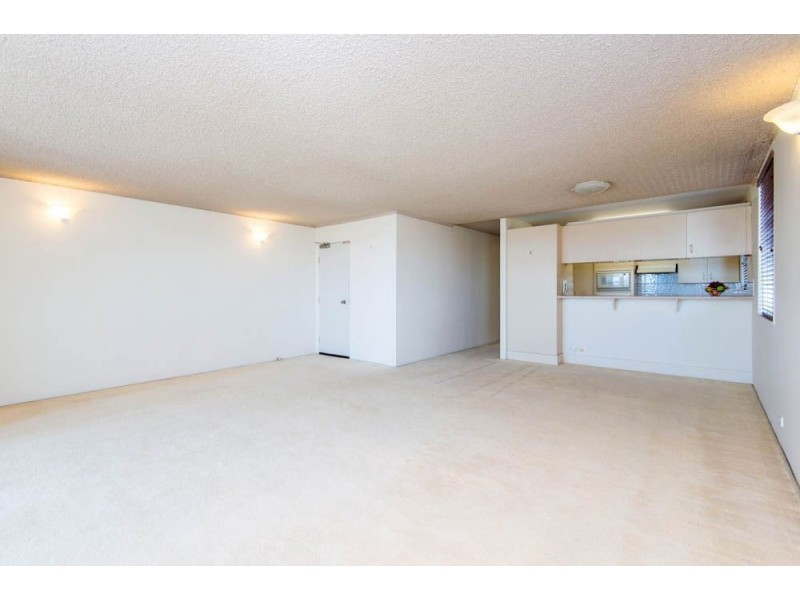 4/540 Marine Parade, Biggera Waters QLD 4216