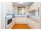 4/540 Marine Parade, Biggera Waters QLD 4216