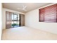 4/540 Marine Parade, Biggera Waters QLD 4216