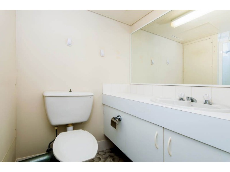 4/540 Marine Parade, Biggera Waters QLD 4216