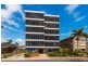 4/540 Marine Parade, Biggera Waters QLD 4216
