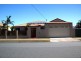 48 Coombabah Road, Biggera Waters QLD 4216