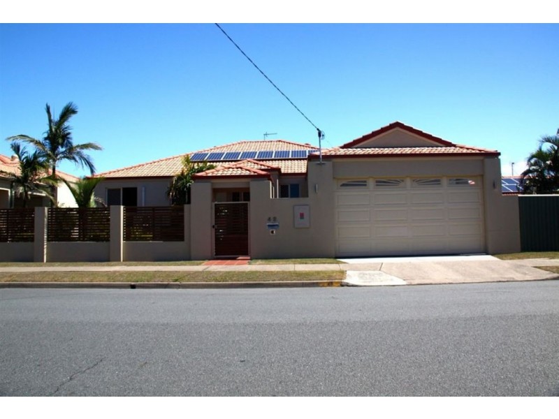 48 Coombabah Road, Biggera Waters QLD 4216