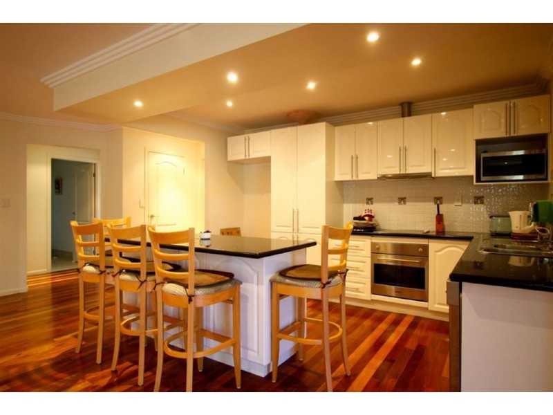 48 Coombabah Road, Biggera Waters QLD 4216