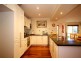 48 Coombabah Road, Biggera Waters QLD 4216
