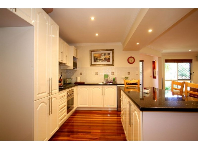 48 Coombabah Road, Biggera Waters QLD 4216