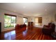 48 Coombabah Road, Biggera Waters QLD 4216