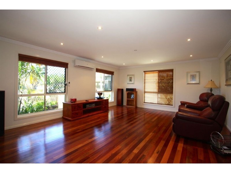 48 Coombabah Road, Biggera Waters QLD 4216