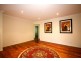 48 Coombabah Road, Biggera Waters QLD 4216