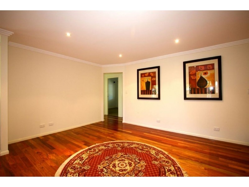 48 Coombabah Road, Biggera Waters QLD 4216