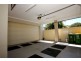 48 Coombabah Road, Biggera Waters QLD 4216
