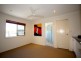 48 Coombabah Road, Biggera Waters QLD 4216