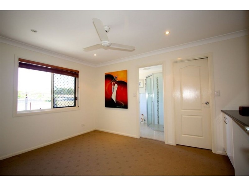 48 Coombabah Road, Biggera Waters QLD 4216