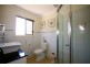 48 Coombabah Road, Biggera Waters QLD 4216