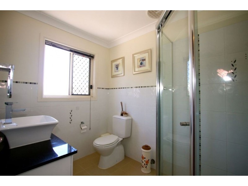48 Coombabah Road, Biggera Waters QLD 4216