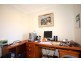 48 Coombabah Road, Biggera Waters QLD 4216