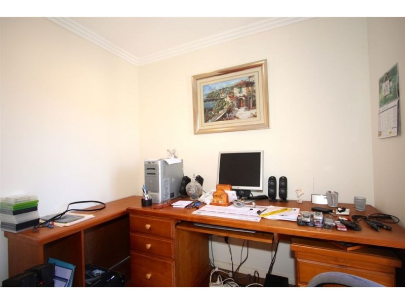 48 Coombabah Road, Biggera Waters QLD 4216