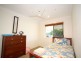 48 Coombabah Road, Biggera Waters QLD 4216