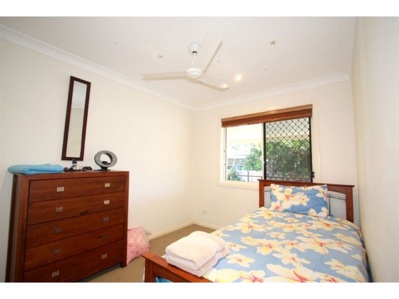 48 Coombabah Road, Biggera Waters QLD 4216