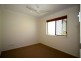 48 Coombabah Road, Biggera Waters QLD 4216