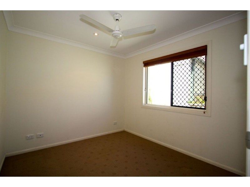 48 Coombabah Road, Biggera Waters QLD 4216