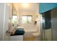 48 Coombabah Road, Biggera Waters QLD 4216