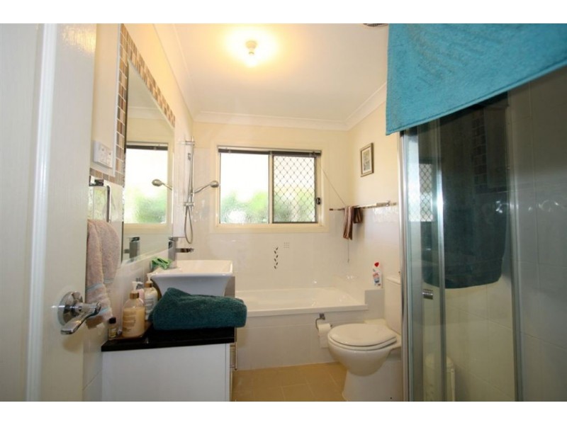48 Coombabah Road, Biggera Waters QLD 4216