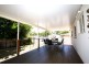 48 Coombabah Road, Biggera Waters QLD 4216