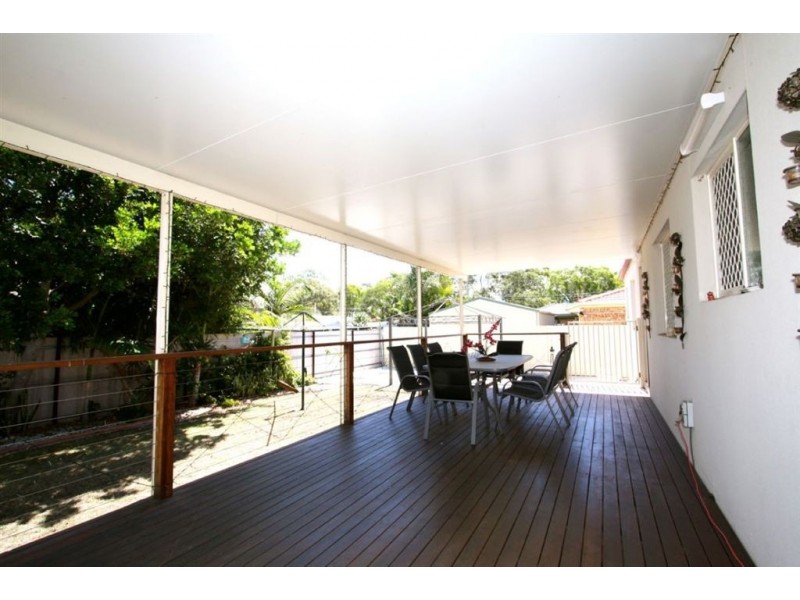 48 Coombabah Road, Biggera Waters QLD 4216