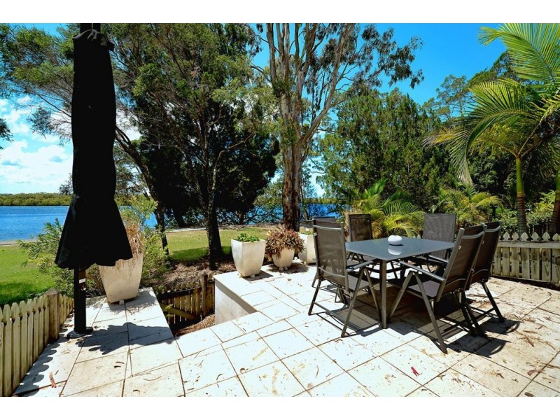 221/125 Hansford Road, Coombabah QLD 4216