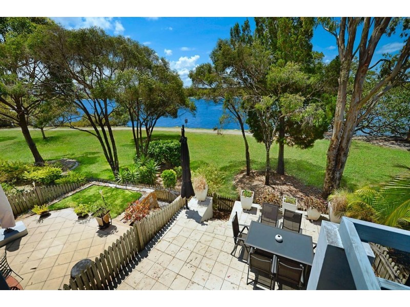 221/125 Hansford Road, Coombabah QLD 4216