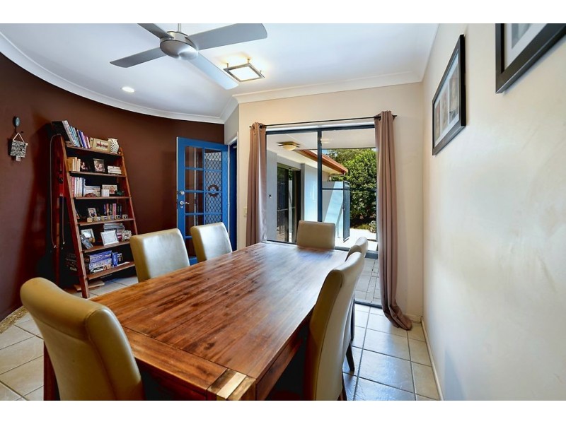 221/125 Hansford Road, Coombabah QLD 4216