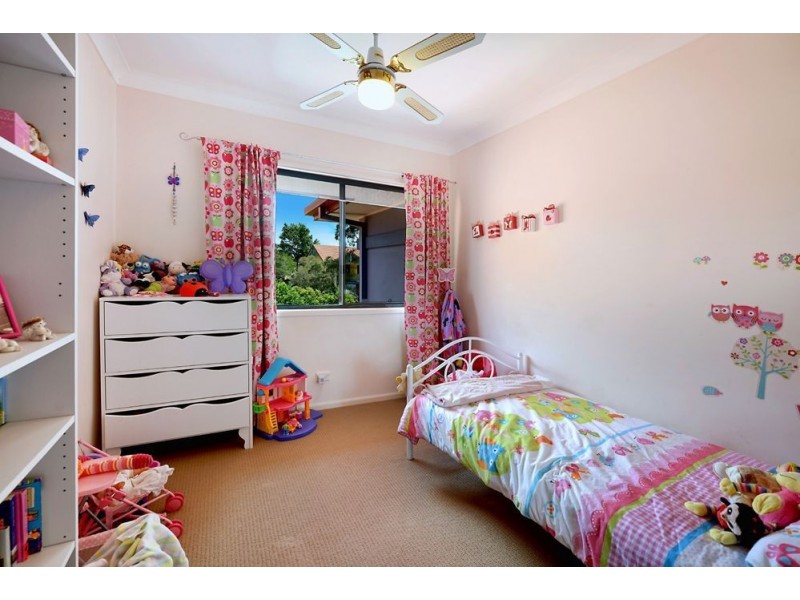 221/125 Hansford Road, Coombabah QLD 4216