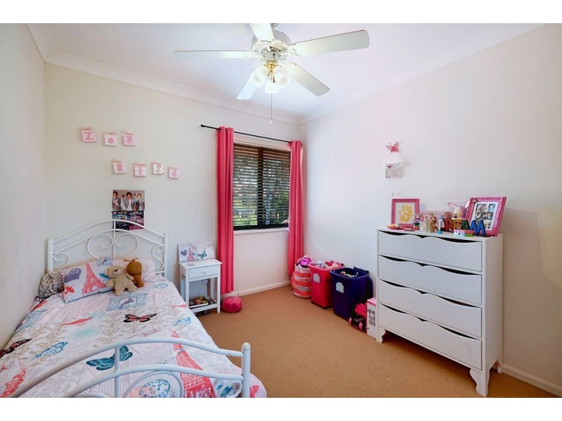 221/125 Hansford Road, Coombabah QLD 4216