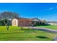 10 Sigatoka Place, Clear Island Waters QLD 4226