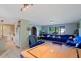 10 Sigatoka Place, Clear Island Waters QLD 4226