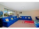 10 Sigatoka Place, Clear Island Waters QLD 4226
