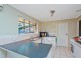 10 Sigatoka Place, Clear Island Waters QLD 4226