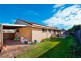 10 Sigatoka Place, Clear Island Waters QLD 4226