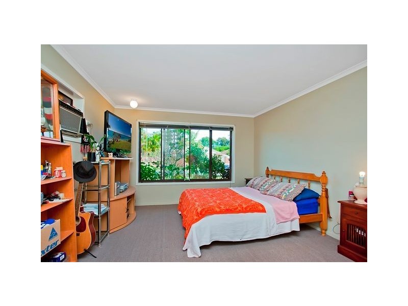 10 Sigatoka Place, Clear Island Waters QLD 4226
